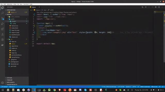 React JS malayalam tutorial useRef - Part 3 - റിയാക്ട ജെസ് ട്യൂട്ടോറിയൽ смотреть онлайн