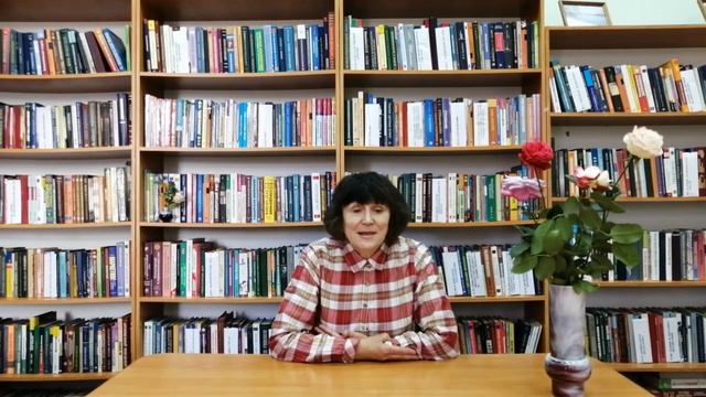 Поздравление с юбилеем. смотреть онлайн