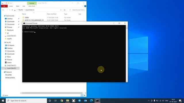 Increase volume of any video/audio in 2 minutes using ffmpeg смотреть онлайн