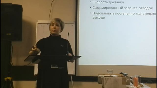 Матководство ч2 Вывод маток технология Антонина Шакшина Матковод эксперт ИО Форум по пчеловодству смотреть онлайн