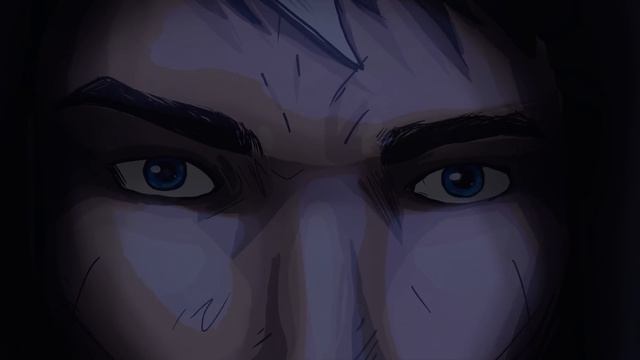 Плиточные клеи ВОЛМА \ Твоя облицовочная суперспособность! смотреть онлайн