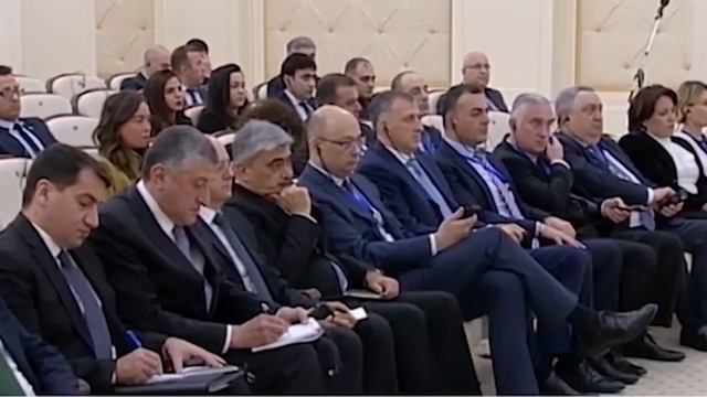 ЗУРАБИШВИЛИ ПРО НАГОРНЫЙ КАРАБАХ, АРМЕНИЮ И АЗЕРБАЙДЖАН #НОВОСТИ2019 #ГРУЗИЯ #ПОЛИТИКА