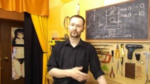 КИП и А. Датчик ДМ 3583М. Комплект ДМ КПД