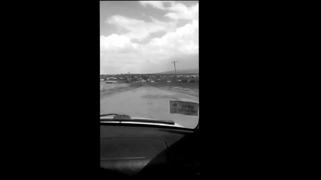 Pajero io смотреть онлайн