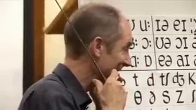 Adrian Underhill On Successful Pronunciation 3 (Macmillan)