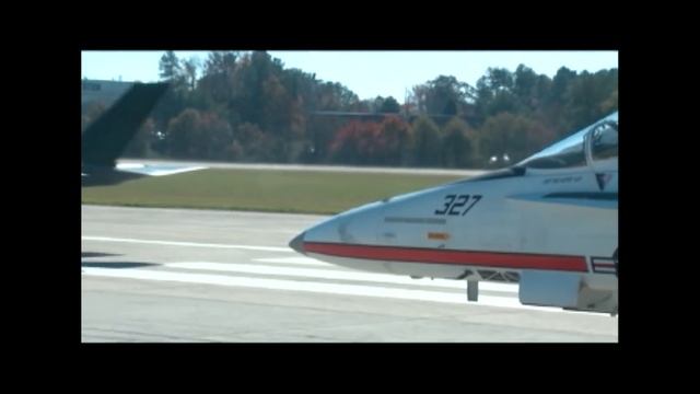 F35 The Air to EVERYTHING Fighter | Best of Aviation Series смотреть онлайн
