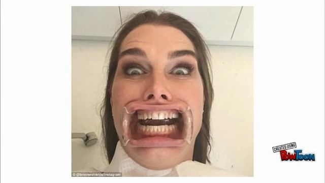 Самые смешные селфи - Funny Selfie