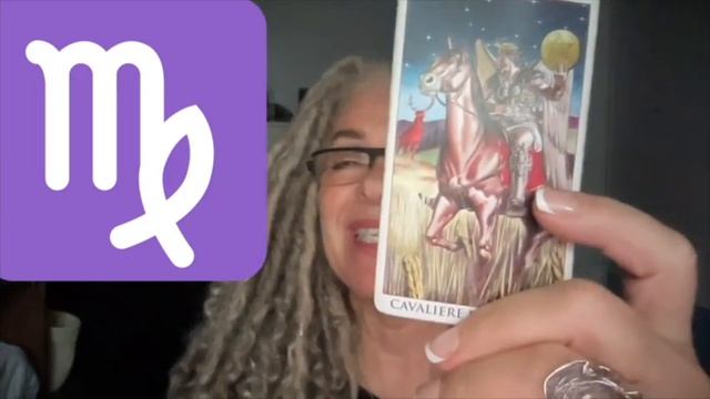 ❤️ Mid-Week Tarot Love Reading? November 1-7? смотреть онлайн