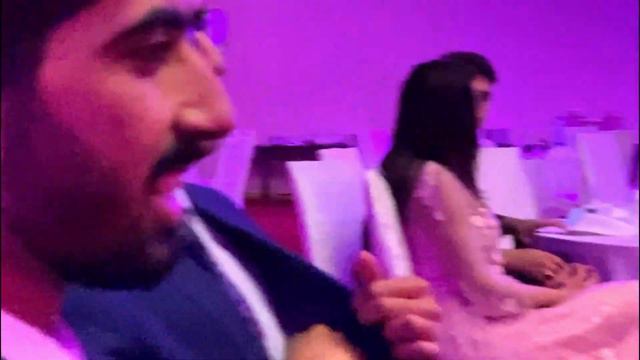 Med School Fresher’s Party (2021) | Welcome Party Ft. LMDC смотреть онлайн
