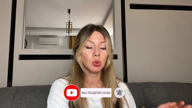 РПП. Компульсивное переедание как бороться? Компульсивное переедание лечение.