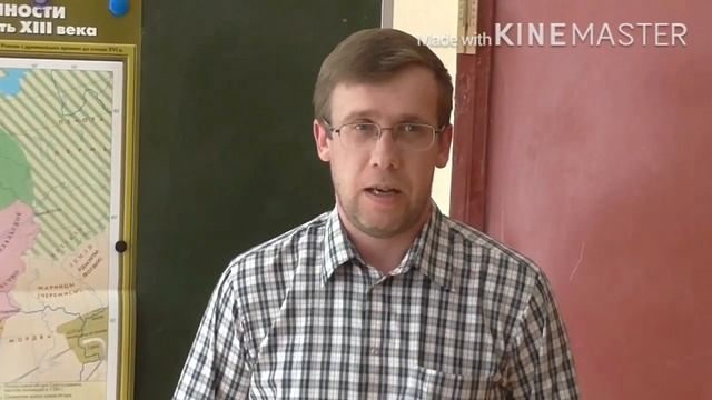 Асерховская СОШ Выпускной 9 класса 2020 года смотреть онлайн