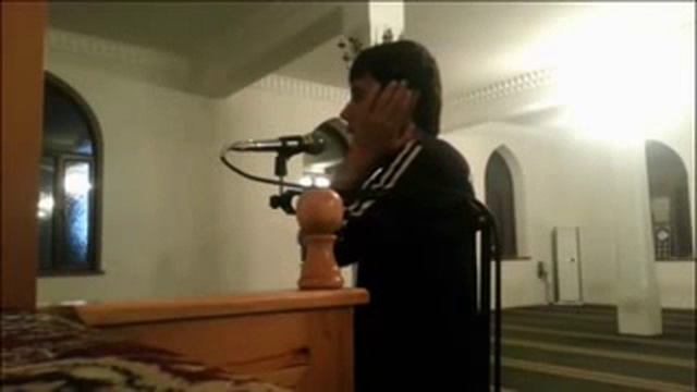 Сегодня азон красивая смотреть онлайн