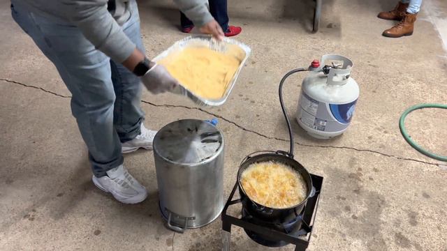 UNBOXING THE ZOOM ZDM-1| DAY N MY LIFE| SURPRISE PARTY For GMA| Sunday Dinner w/ Fam| WEEKEND VLOG смотреть онлайн