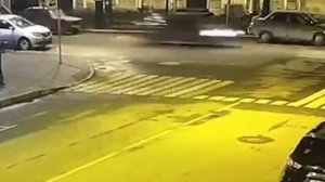 ПОГОНЯ В САНКТ ПЕТЕРБУРГЕ 💦🔥АСКЕР И ЕГО ПРИОРА💨 ||| ШУМ📞 ||| ГАМ📱 |||