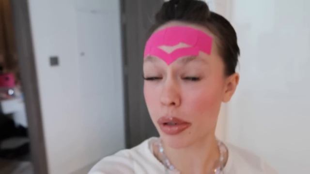 ВЛОГ: ДУБАЙ, ТАЙ, МОСКВА