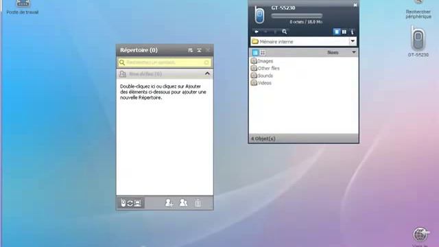 Installation de jeu sur Samsung gratuite смотреть онлайн