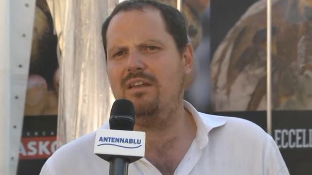 QUARTA PAGINA смотреть онлайн