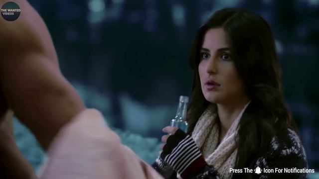 ये पापा की परियाँ नहीं सुधरेंगी! FUNNIEST PAPA KI PARI MOMENTS CAUGHT ON CAM 2 смотреть онлайн