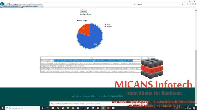 JAVA SOURCE CODE FOR COVERLESS INFORMATION HIDING METHOD BASED ON WEB TEXT смотреть онлайн