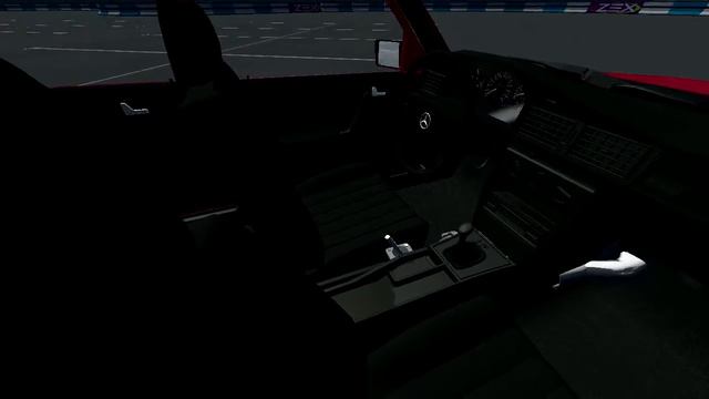 Тест драйв Mercedes-Benz часть 2 slrr смотреть онлайн