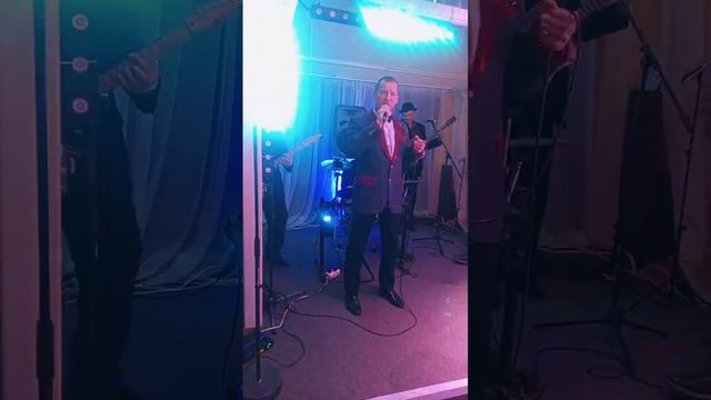 Андрей Карельский - Только жены нас ждут смотреть онлайн
