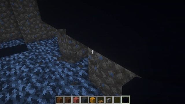 Minecraft : Как построить карту амонг ас в майнкрафте? | Часть 3 смотреть онлайн