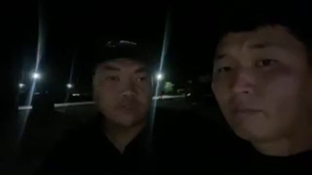 Приехали домой смотреть онлайн