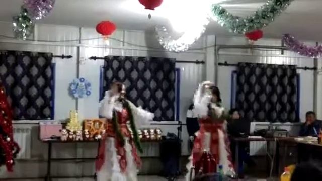алтын апакем смотреть онлайн