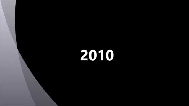 Михаил Пореченков фильмы смотреть онлайн