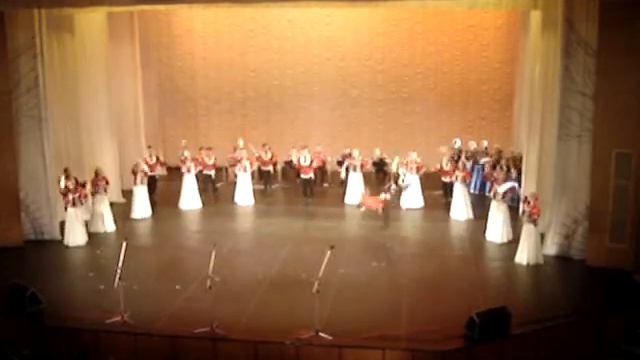 kakkalin rusya смотреть онлайн