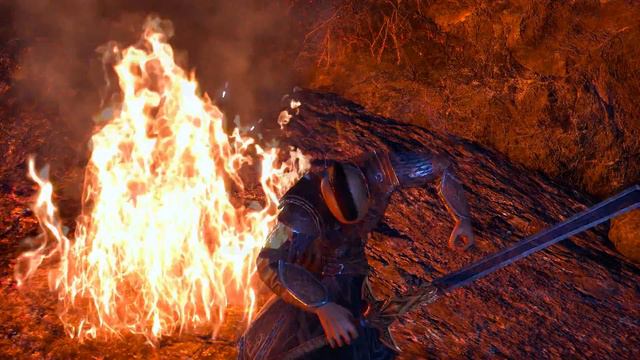 The Elder Scrolls Online: Morrowind – Gameplay-Trailer Des Hüters