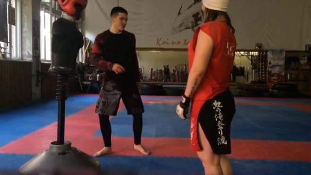 Как "гоняют Балду" в Кои смотреть онлайн