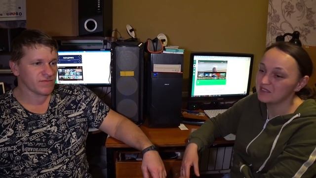 ПРО УЧЕБУ / Где и на кого мы учились? смотреть онлайн