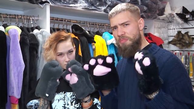 Выбираем оригинальные подарки и сувениры смотреть онлайн