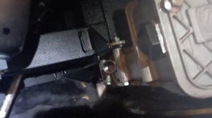 коробка stels viking росомаха как снять.mp4