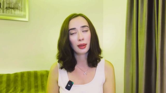 ГЛАВНОЕ ПРЕДНАЗНАЧЕНИЕ ПО ДАТЕ РОЖДЕНИЯ | ТИПОЛОГИИ ЧЕЛОВЕКА | ХВД