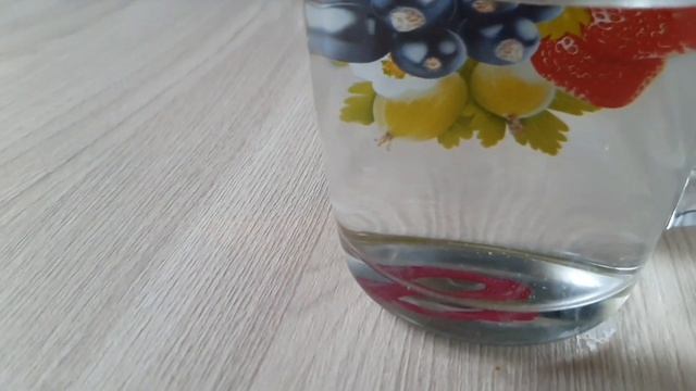 Фильмы о Любви и Романтике