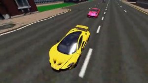 ПОЕЗД В ПРОШЛОЕ КАК ВЕРНУТЬСЯ В НАСТОЯЩИЕ Гоша и Чич погоня и приключение машинок