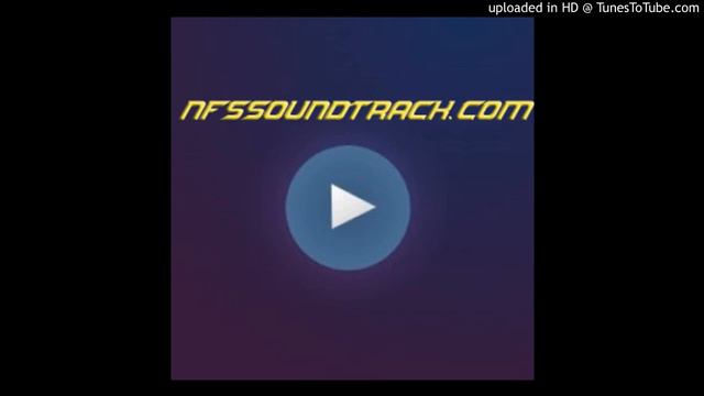 NFS Most Wanted Pepega OST - Running In the 90s Meme Remix смотреть онлайн
