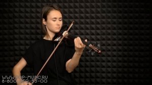 Электроскрипка YAMAHA SV130