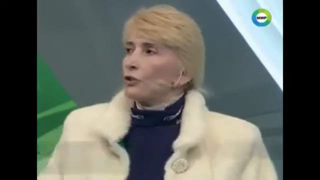 #МиллионныйИск против решений Горбачёва - альтернатива военным действиям на Украине. Подписываемся! смотреть онлайн