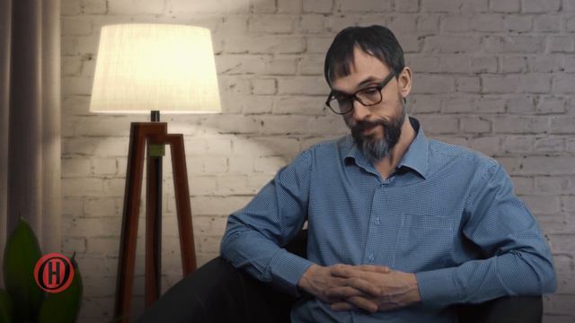 Модель управления при трансформации. Гл.1 Стр 2 Объекты управления смотреть онлайн