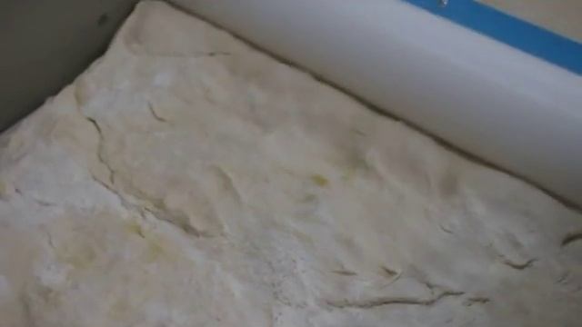 машина для раскатки и нарезки теста смотреть онлайн