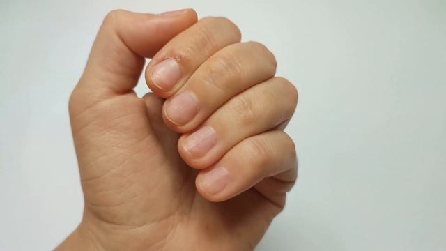 Японский маникюр | Всё что нужно знать смотреть онлайн