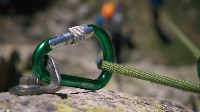 Zimaaa в Приэльбрусье смотреть онлайн