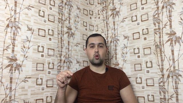 Как попасть в реки тик тока 2022 | Как раскрутить тик ток с нуля смотреть онлайн