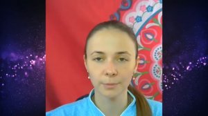 Вопрос Ответ с Белым Ветром.  Как сделать кристалл Генеза  Часть 3