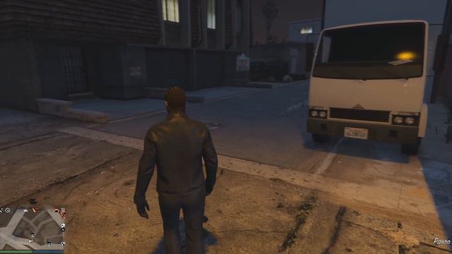 НОВОЕ ОРУЖИЕ В DLC CAYO PERICO HEIST GTA ONLINE (КАК НАЙТИ ПИСТОЛЕТ И ДРОБОВИК) смотреть онлайн