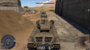 Радиовзрыватель