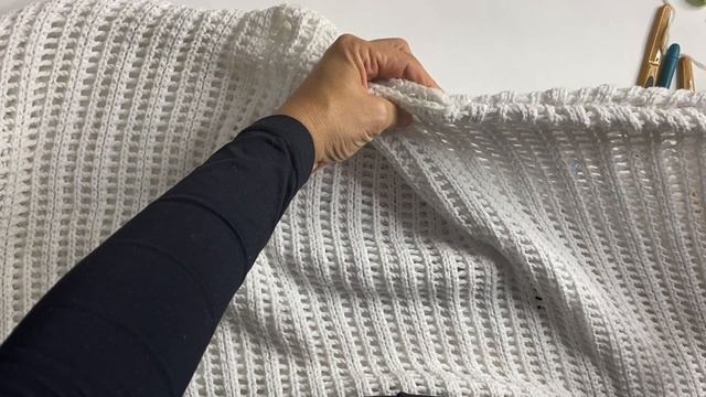 Poncho Sereno смотреть онлайн